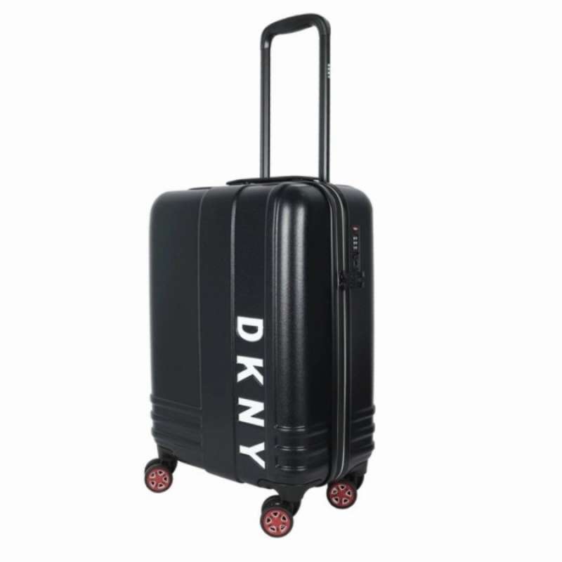 Koper DKNY Iconic Original spinner 