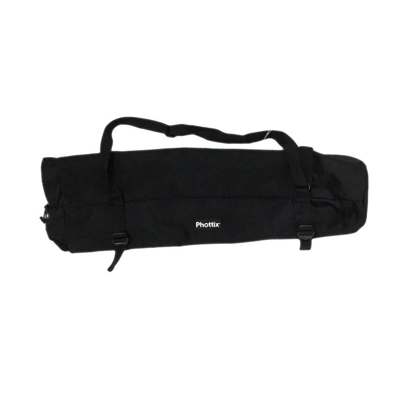 Jual Phottix Light Stand Bag S70 Di Seller Camera