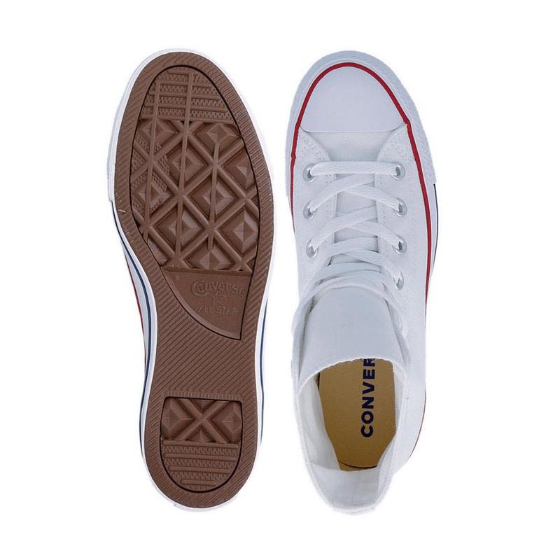 converse shoes for walking