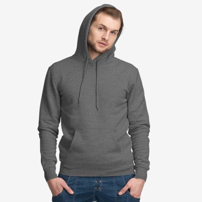 XL XXL XXXL XXXXL XXXXXL Jaket 