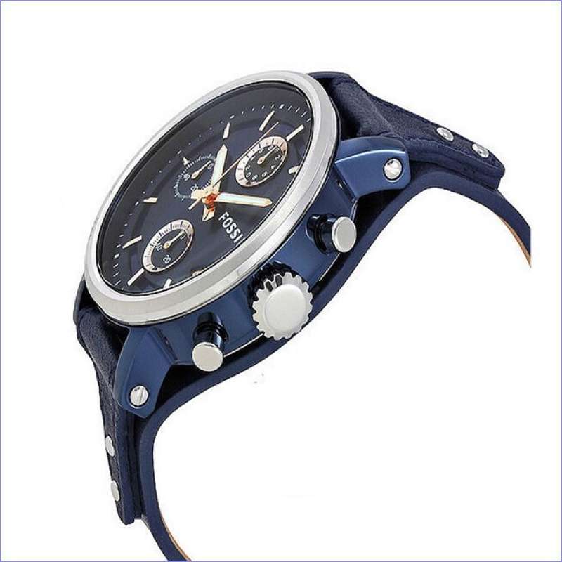 Promo Fossil Original Boyfriend Sport 