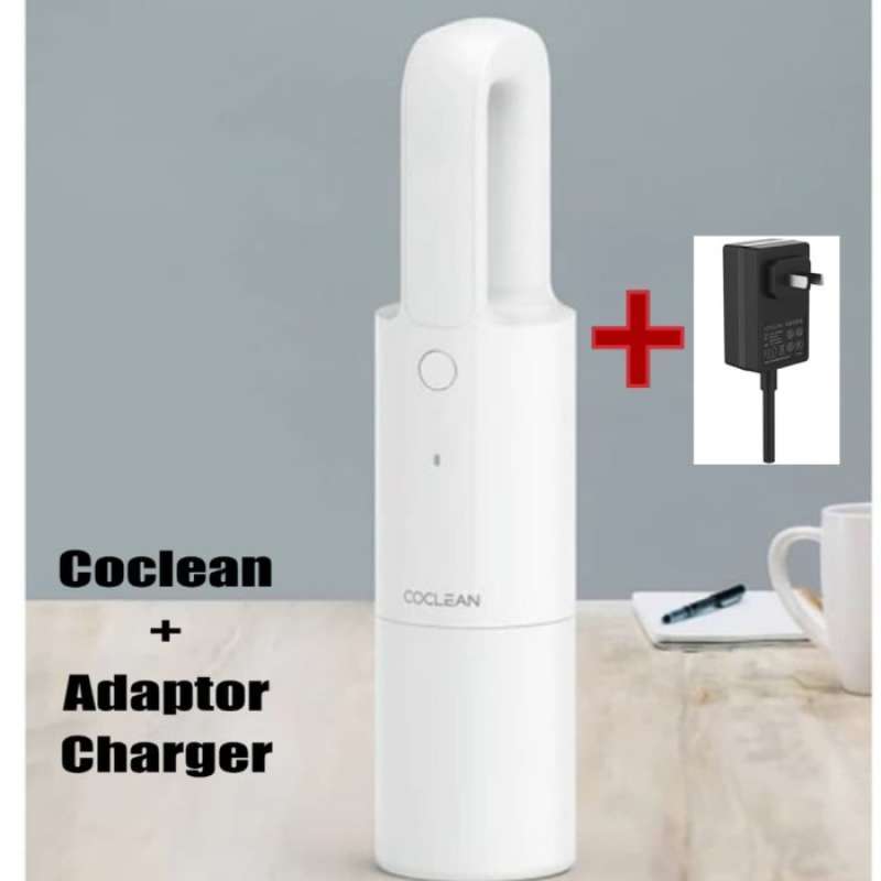 Promo PROMO Original Coclean Plus 