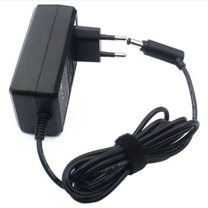 Promo SPECIAL Charger Vacuum Cleaner 