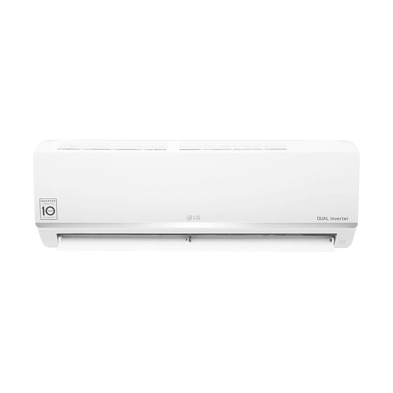 Jual Lg E10sv4 Dualcool Ac Split 1 Pk Plus Instalasi Dan Material Jabodetabek Online Maret 2021 Blibli Jual Lg E10sv4 Dualcool Ac Split 1 Pk Plus Instalasi Dan Material Jabodetabek Online Maret 2021 Blibli