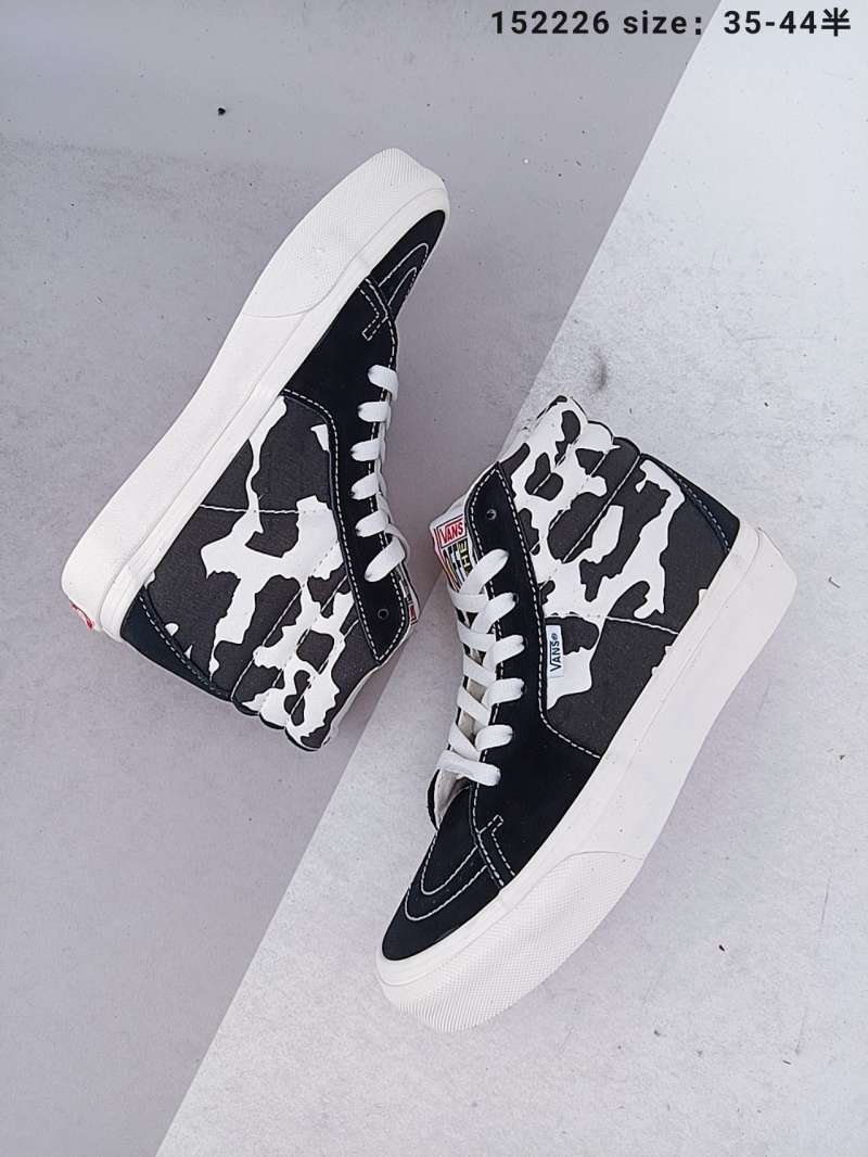 winter 2020 sneakers