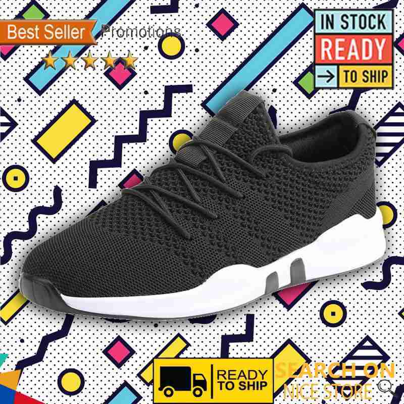 discount running sneakers