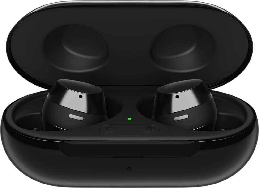 Galaxy buds bts 2025 harga