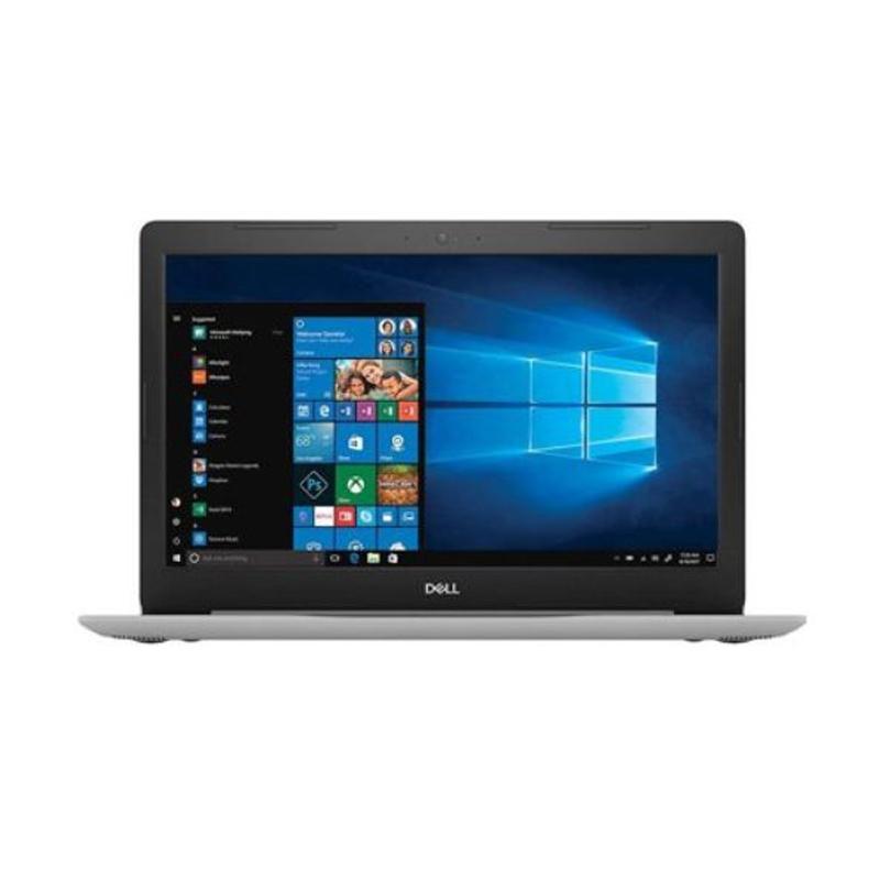Jual Big Sales Dell Inspiron 14 3481 Laptop Ci3 7020u 4gb 1tb 14 Inch Amd Radeon 520 2gb Win10 Free Mouse Asic 3 Murah Juli 2020 Blibli Com
