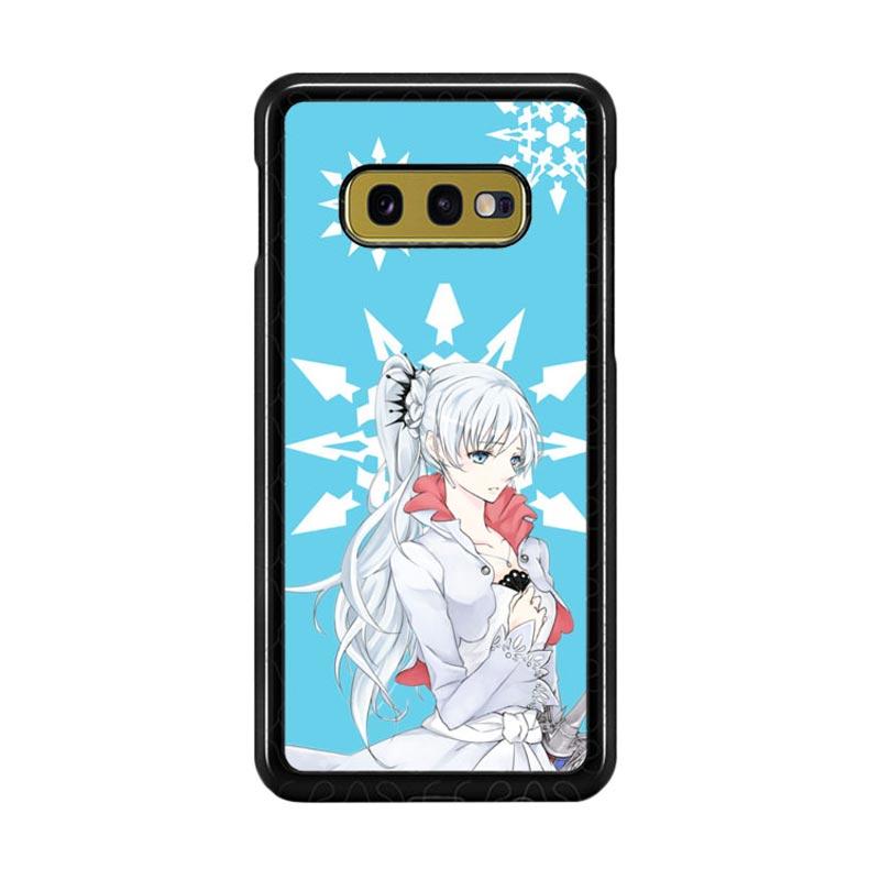 Download Weiss ich weiss For Android Free