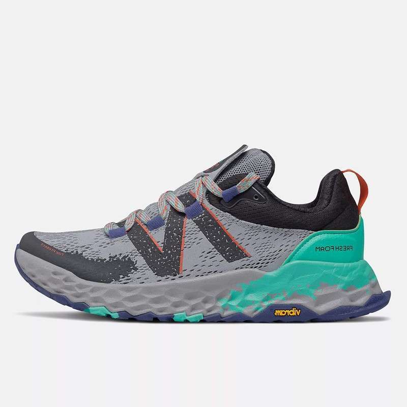 Jual New Balance Hierro v5 Light WTHIERA5 Original 40 di