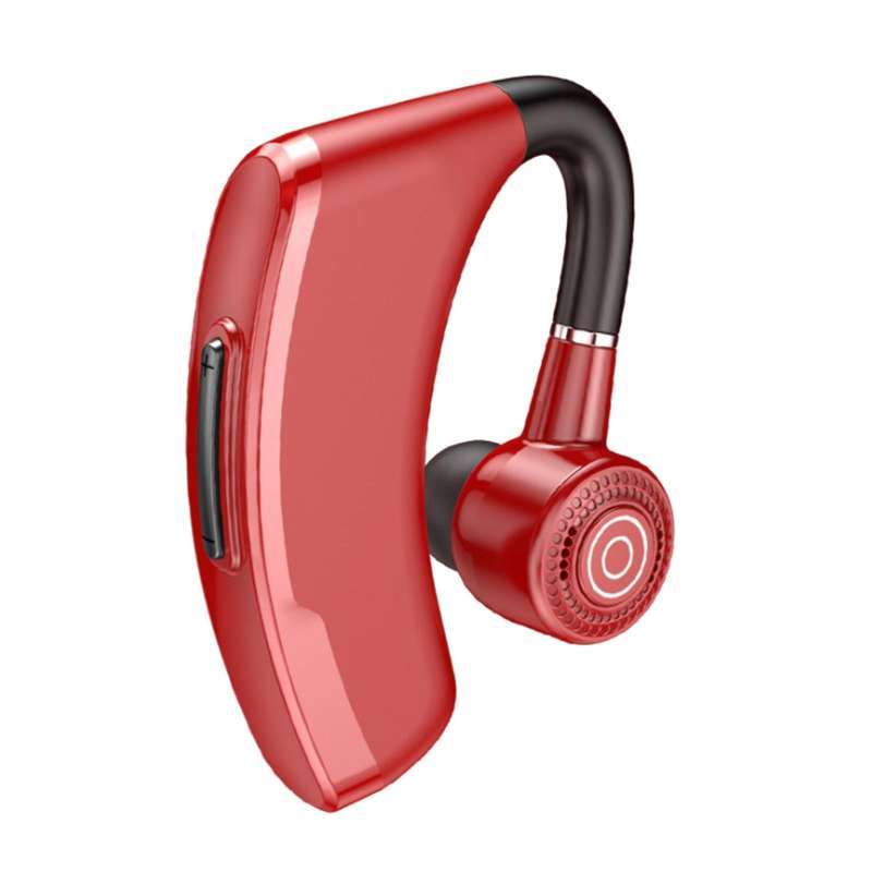 Promo V10P Bluetooth Earphone Gaming 