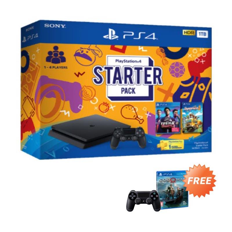 overcooked 2 playstation 4