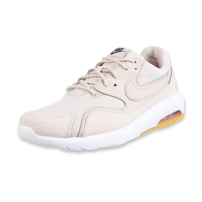 nike air max nostalgic womens