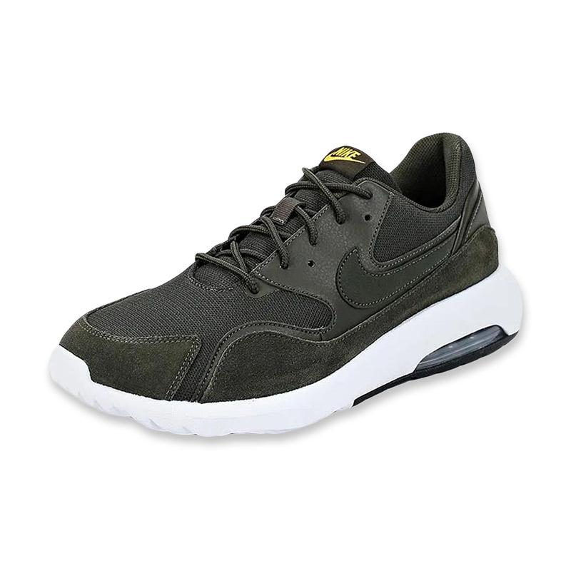 harga nike air max nostalgic