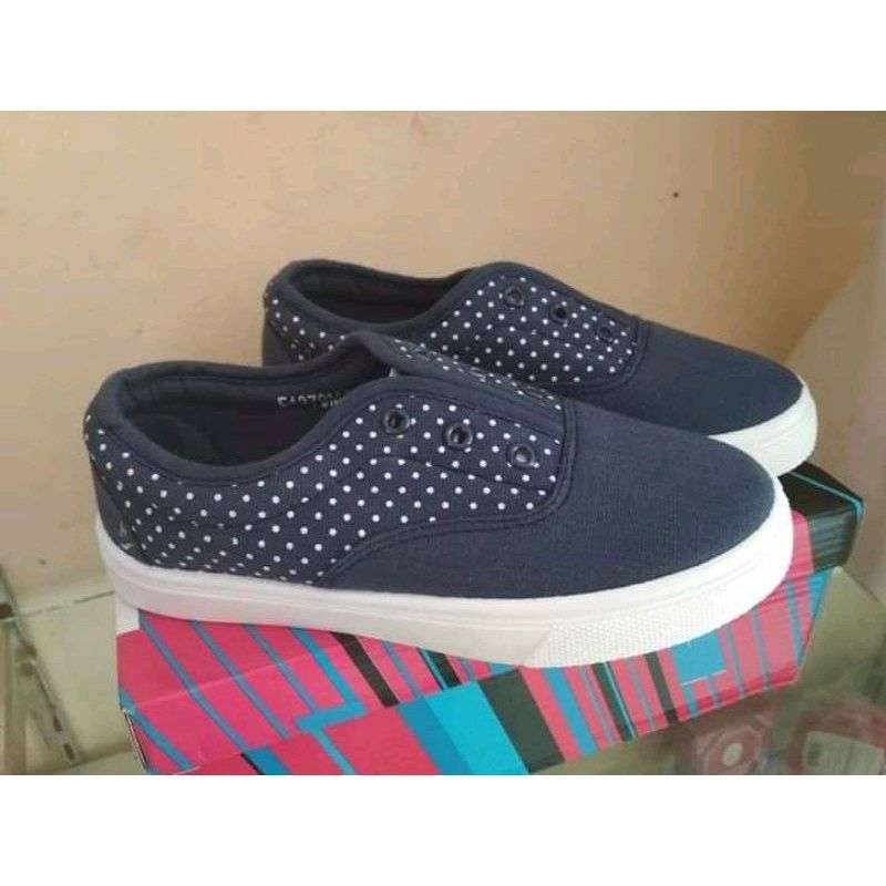 Sneakers sales sophie martin
