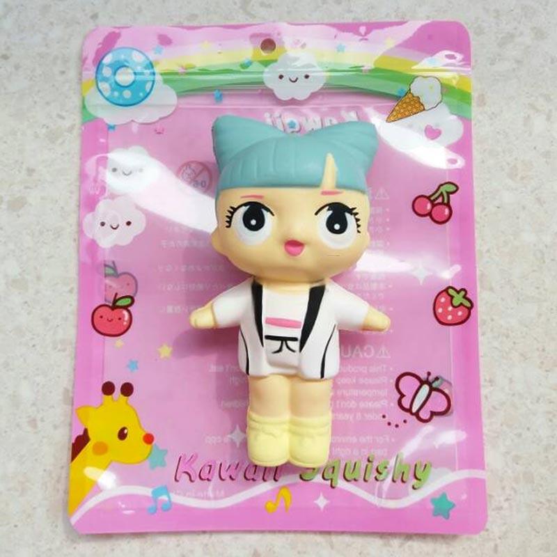 60 Lol Hantu Lucu Gratis Terbaik