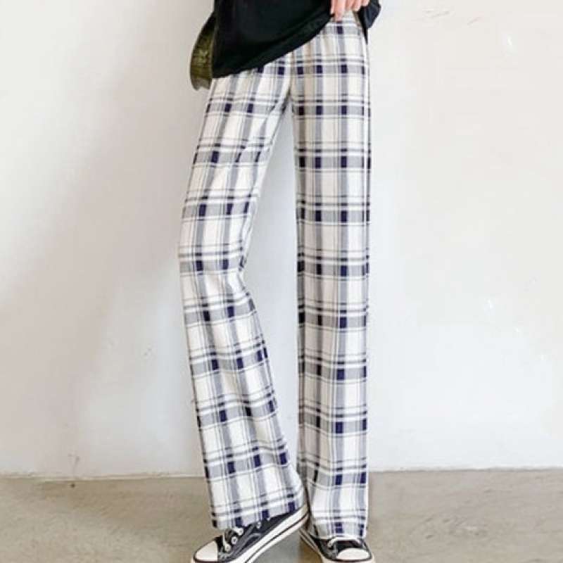 Jual MANJALIRA CASUAL CELENA PANJANG 