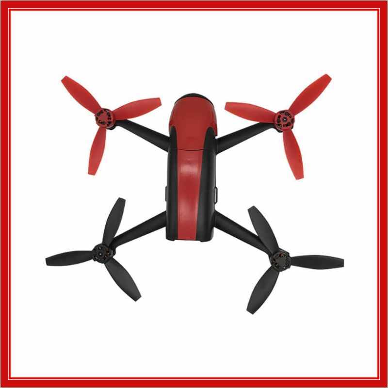 Harga drone parrot bebop 2 best sale