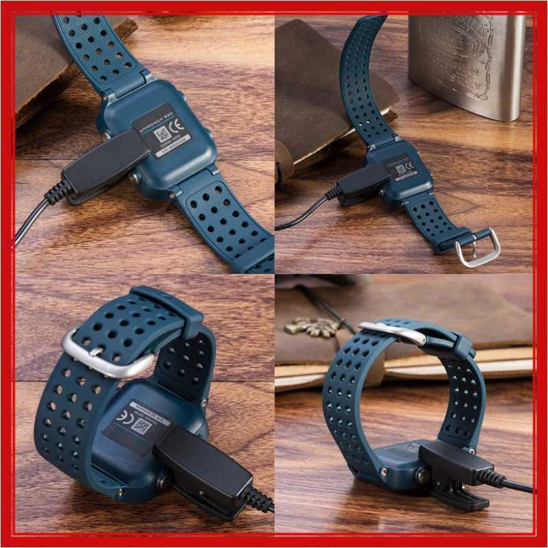 Garmin forerunner 35 2025 harga