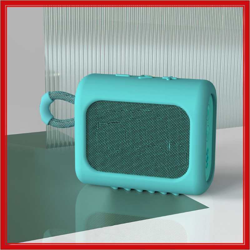 Tas jbl charge 3 top