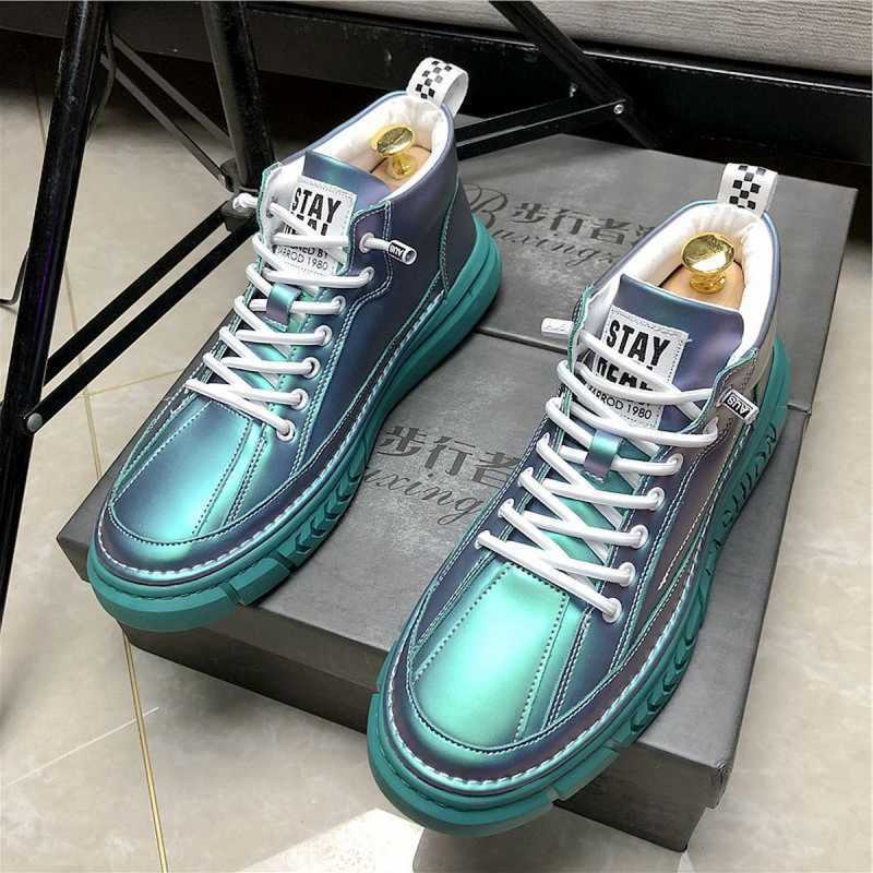 winter 2020 sneakers