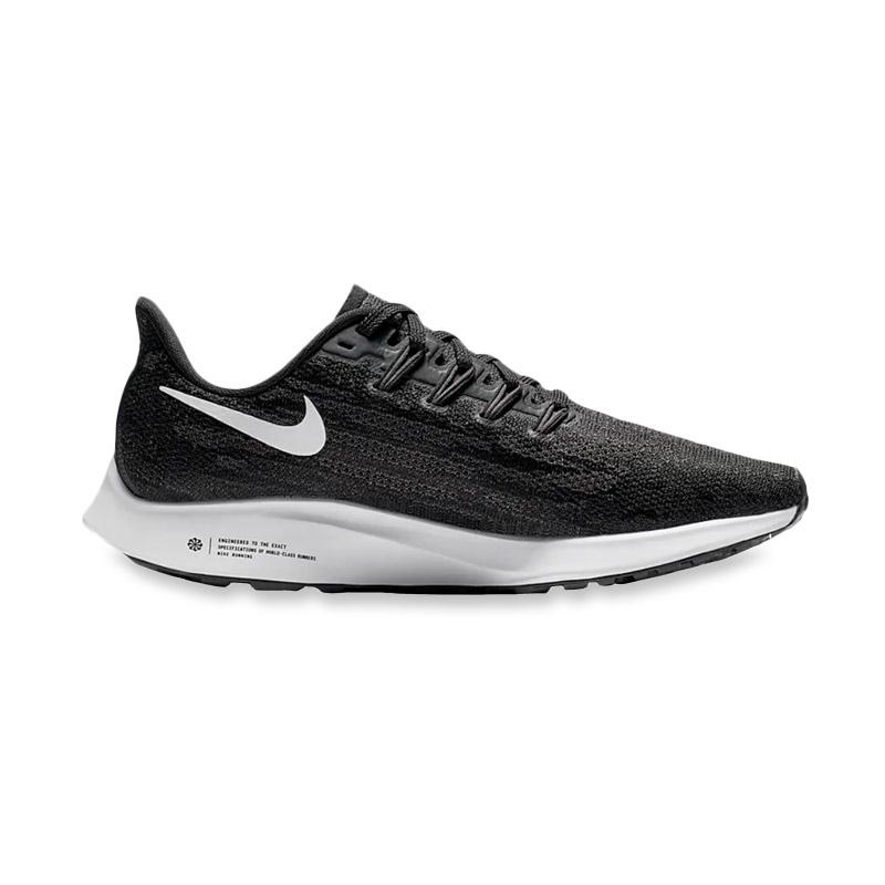 nike air zoom pegasus 36 girls