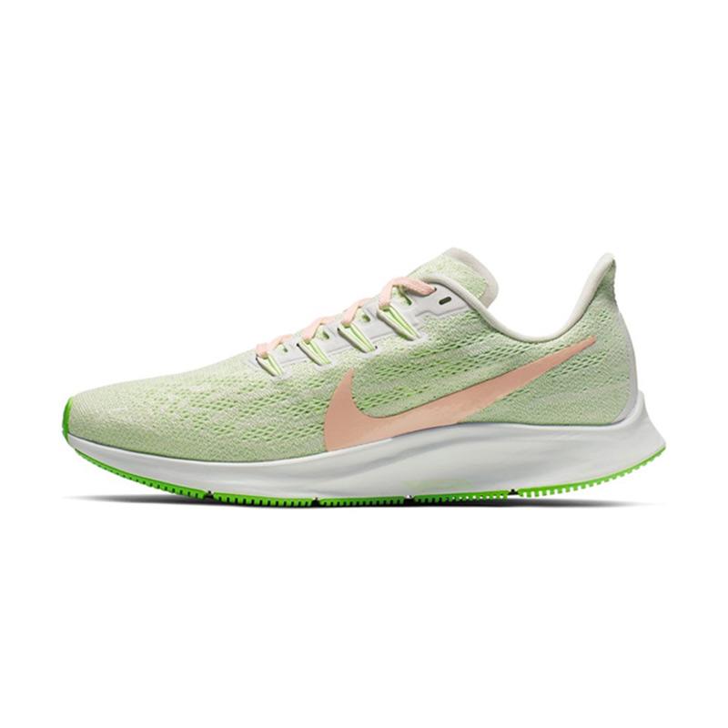 nike air pegasus 30 women's running shoes