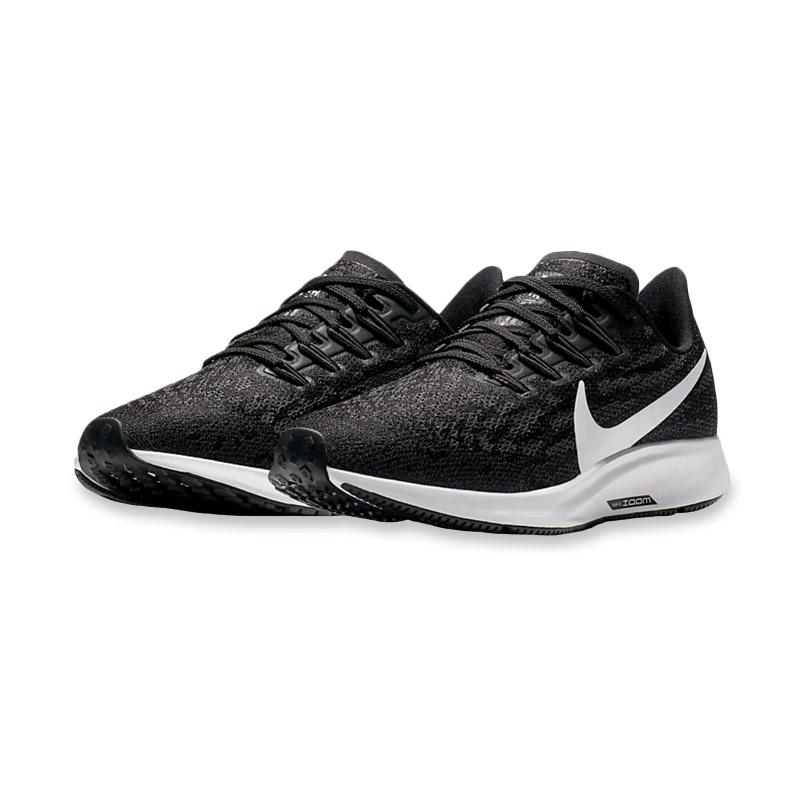 nike air zoom pegasus 34 intersport