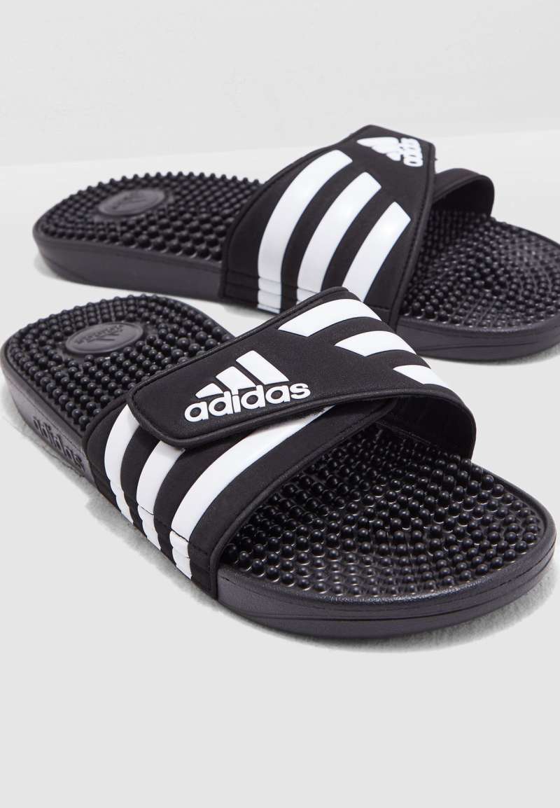 Promo ADISSAGE F35580 Diskon 10 di Seller ARKAIS Official Store