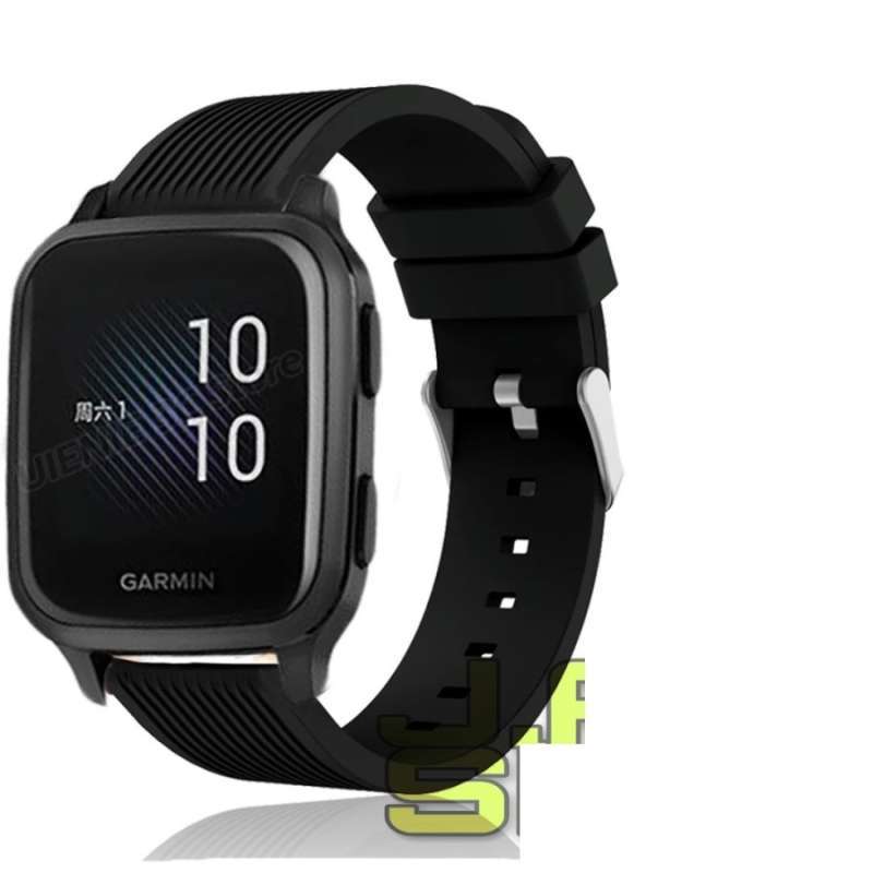 Jual STRAP STRIP WATCH BAND FOR GARMIN 