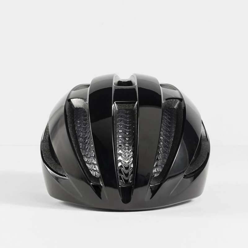 Promo Helm Sepeda Bontrager Starvos 