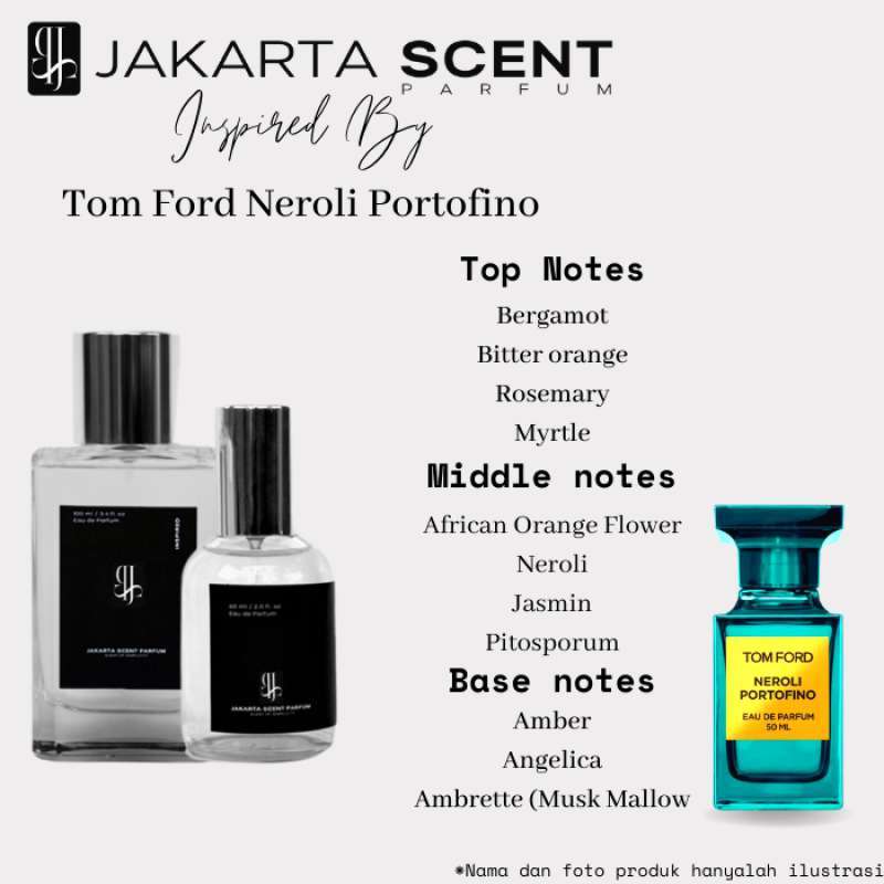 Tom ford online noir harga