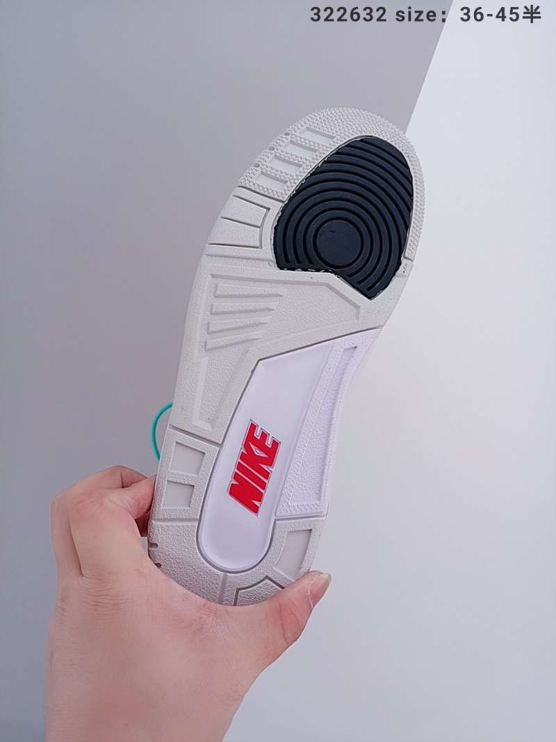 air jordan 3 tinker white cement