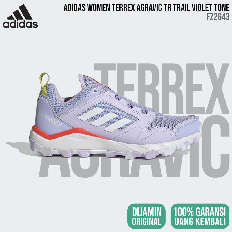 adidas terrex tr