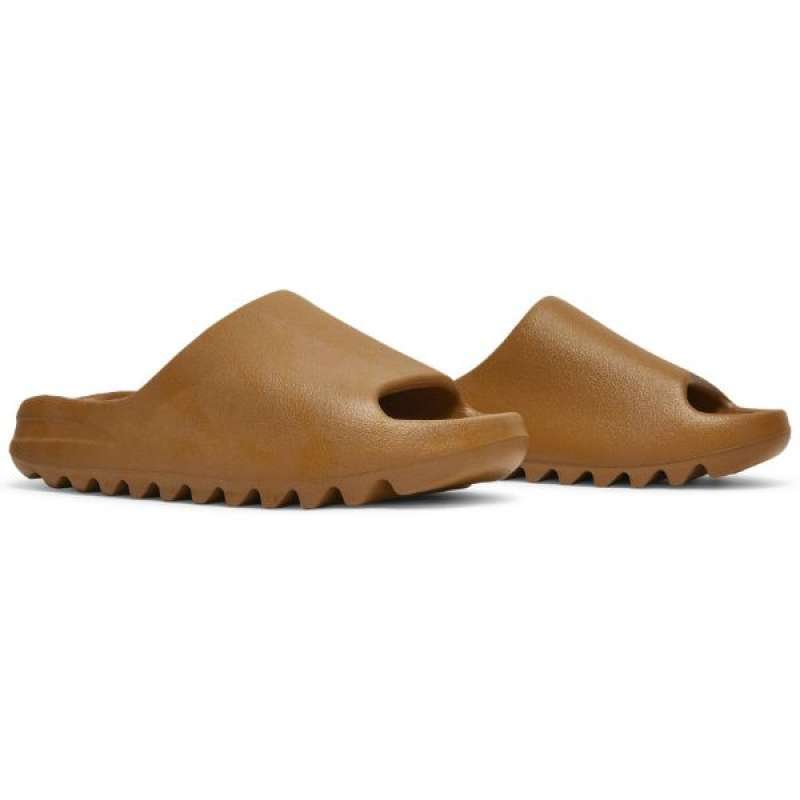 adidas adissage cloudfoam men's slide sandals