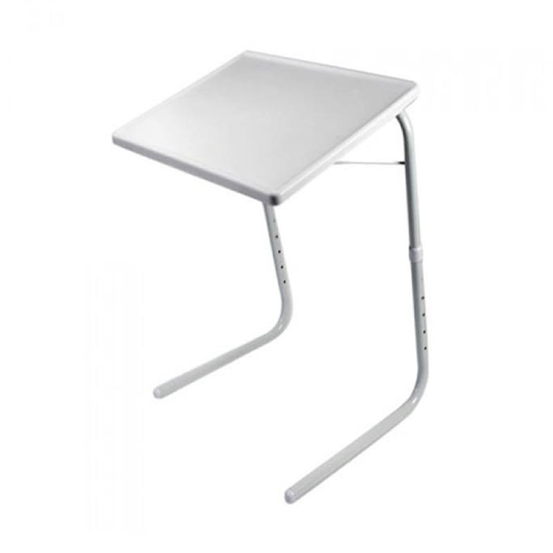 Jual Kobucca Shop Table Mate Ii Meja Lipat Online Oktober 2020 Blibli Com