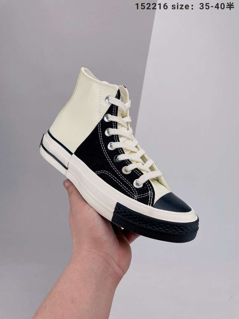 harga converse vulcanized original