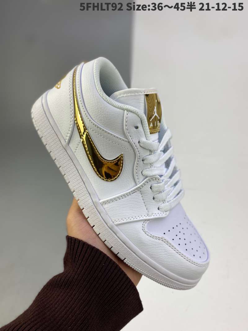 jordan 1 low breathe white