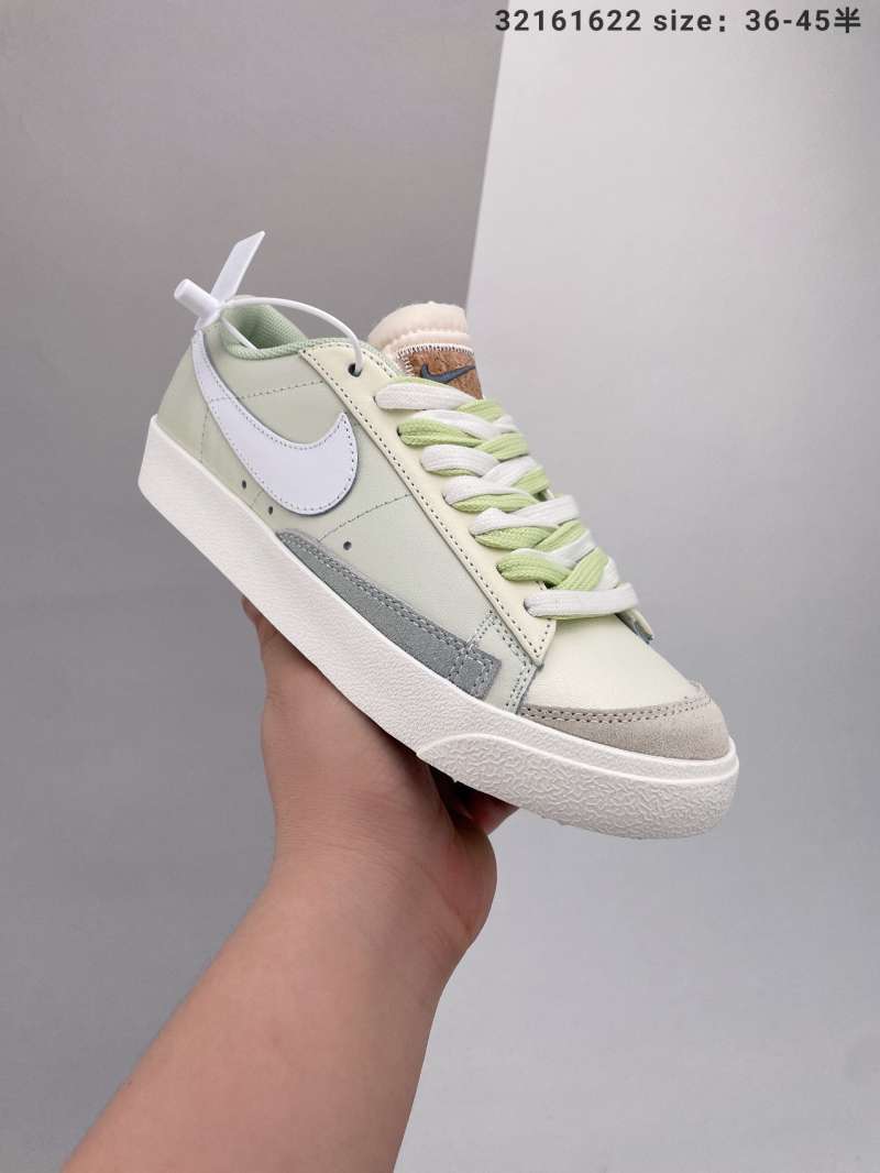 nike wknd blazer
