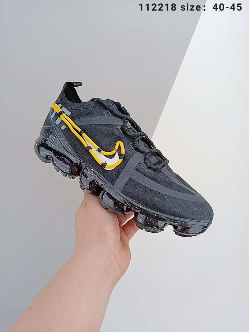 Vapormax vm3 sale