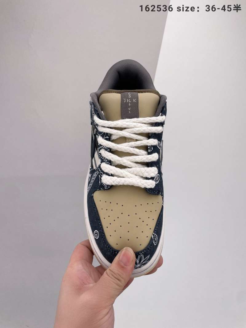 nike sb flower