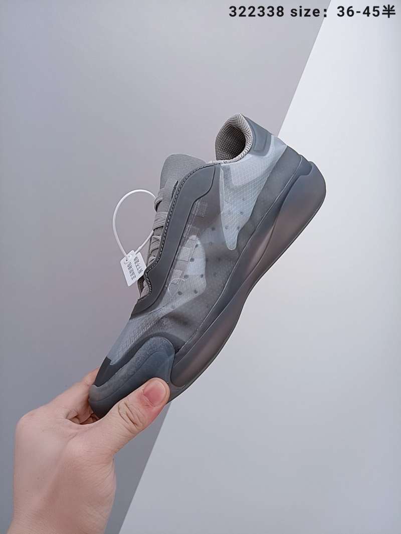 adidas luna rossa black