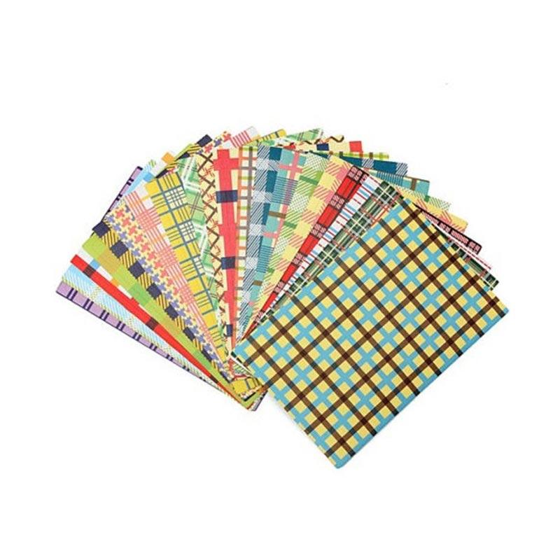 Polaroid Films Photo Craft Stickers For FujiFilm Instax Mini Instant 8 7S 25 50S Polaroid Films Photo Craft Stickers For FujiFilm Instax Mini Instant 8 7S 25 50S