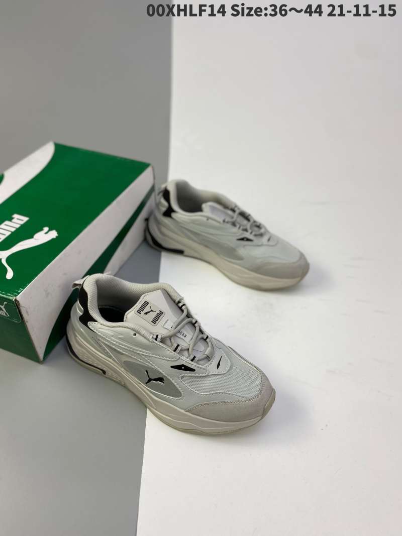 puma lqdcell basketball