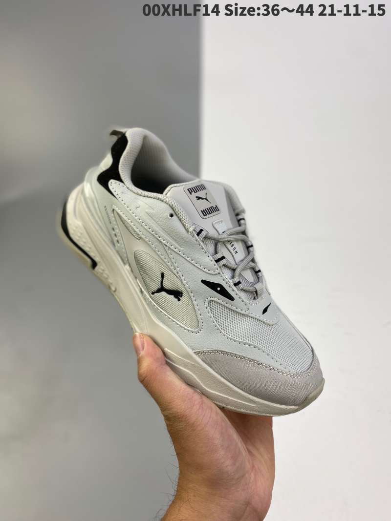 puma lqdcell basketball