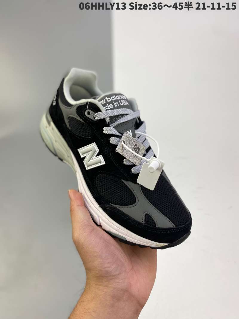 Nb m993 sales