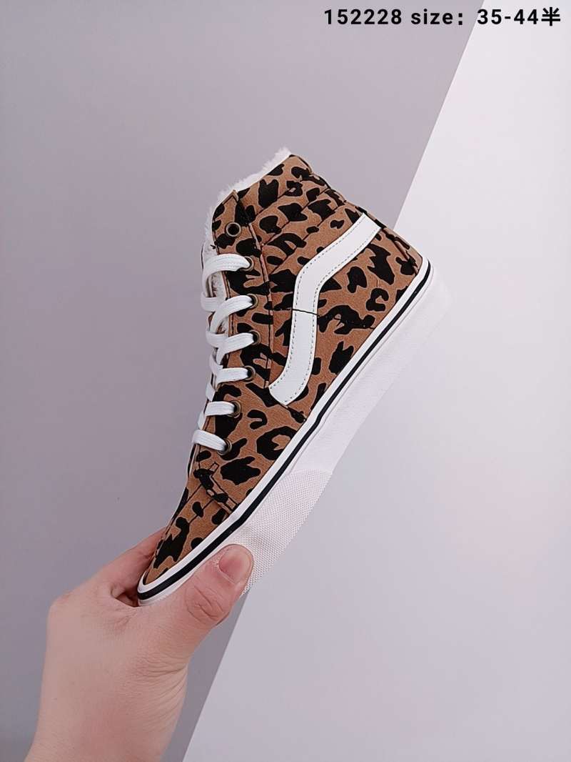 Jual Vulcanized 2021 autumn winter new 