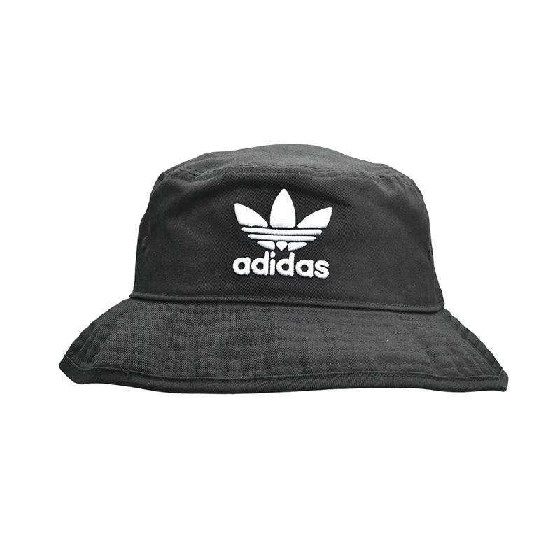 Jual adidas Originals Adicolor Bucket 