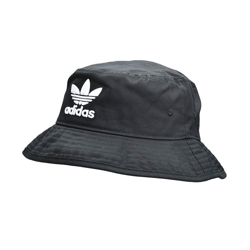 jual bucket hat