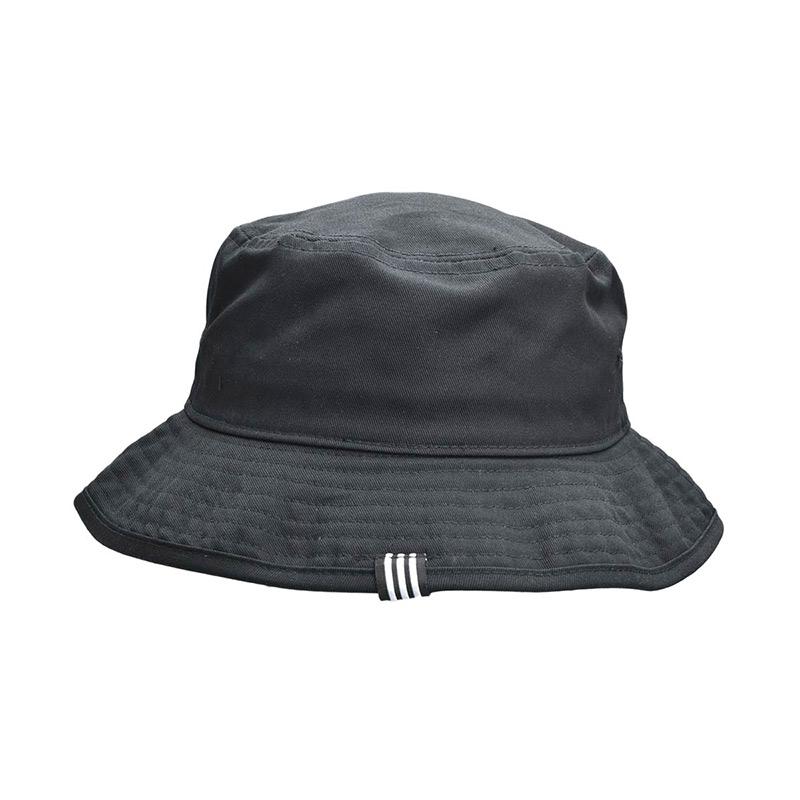 Bk7345 adidas sales